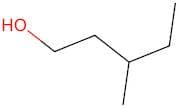 3-Methylpentan-1-ol