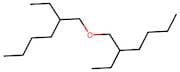 Di(2-Ethylhexyl)Ether
