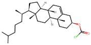 Cholesteryl Chloroformate