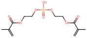 Bis(2-Methacryloxyethyl) Phosphate
