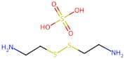Cystamine Sulfate