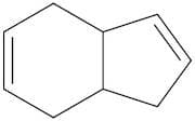3a,4,7,7a-Tetrahydroindene