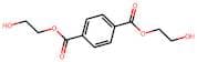 Bis(2-Hydroxyethyl) Terephthalate