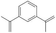 1,3-Diisopropenylbenzene