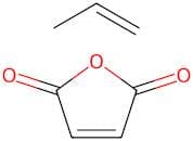 Polypropylene-Graft-Maleic Anhydride