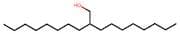 C16-18 Fatty Alcohol Polyoxyethylene Ether