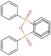 Diphenylphosphinic Anhydride