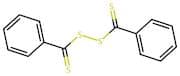 Bis(Thiobenzoyl) Disulfide
