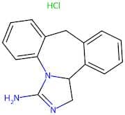 Epinastine Hydrochloride