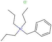 Benzyltripropylammonium Chloride
