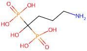 Alendronic Acid