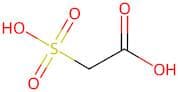 2-Sulfoacetic Acid