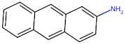 Anthracen-2-Amine