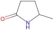 5-Methyl-2-Pyrrolidone