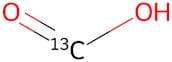 Formic Acid-13C