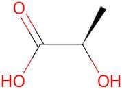 Poly(D-Lactide)