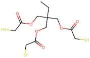 Trimethylolpropane Tris(Thioglycolate)