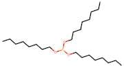 Trioctyl Phosphite