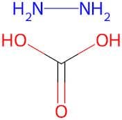 Hydrazine Carbonate