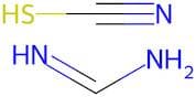 Formamidine Thiocyanate