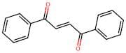 Trans-1,2-Dibenzoylethylene