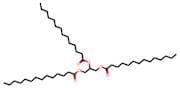Propane-1,2,3-Triyl Tritetradecanoate
