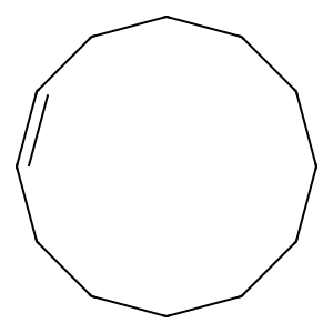 Cyclododecene