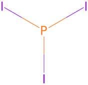 Phosphorus Triiodide