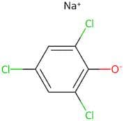 2,4,6-Trichlorophenol Sodium Salt