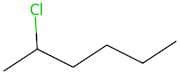 2-Chlorohexane