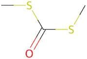 S,S'-Dimethyldithiocarbonate