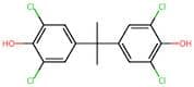Tetrachlorobisphenol A