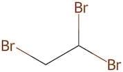 1,1,2-Tribromoethane