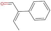 2-Phenyl-2-Butenal