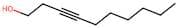 Dec-3-Yn-1-Ol