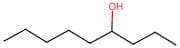 4-Nonanol