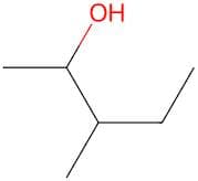 3-Methyl-2-Pentanol