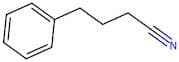 4-Phenylbutanenitrile