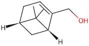 (1R)-(−)-Myrtenol