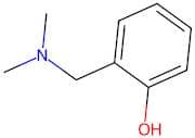 2-((Dimethylamino)Methyl)Phenol