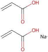 2-Propenoic Acid