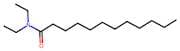 N,N-Diethyldodecanamide