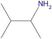 (R)-(−)-2-Amino-3-Methylbutane