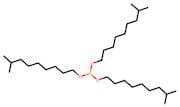 Triisodecyl Phosphite