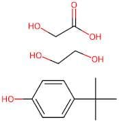 4-Tert-Butylphenol,Ethane-1,2-Diol,2-Hydroxyacetic Acid