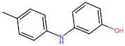M-(P-Toluidino)Phenol