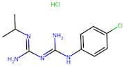 Proguanil Hydrochloride