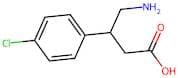 (R)-Baclofen