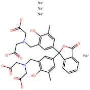 O-Cresolphthaleincomplexonetetrasodiumsalt