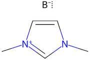 (1,3-Dimethyl-1H-Imidazol-3-Ium-2-Yl)Trihydroborate